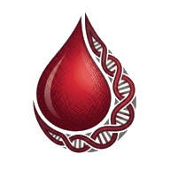 Blaadline logo
