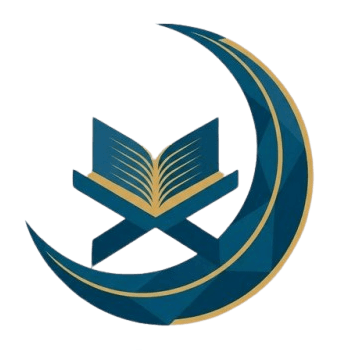 MyQuran Logo